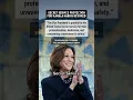 Download Lagu BREAKING: Trump ends Secret Service protection for Kamala Harris