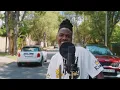 Download Lagu MusiholiQ - Ngiyakhuleka (ft Big Zulu, Lwah Ndlunkulu, X-Wise and Lily Faith) [official visualizer]