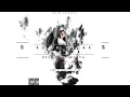 Ozuna Feat. Juanka El Problematik - Si Te Dejas Llevar