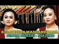 Download Lagu SUKESI KI CAHYO KUNTADI - SINOM - KERAWITAN MADHANGKARA