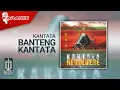 Download Lagu Kantata - Banteng Kantata (Official Karaoke Video)