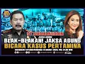 Download Lagu [FULL] Blak-Blakan! Jaksa Agung Bicara Kasus Pertamina❗ | On Point with Adisty #17