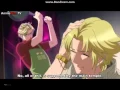Download Lagu Brothers Conflict: Aggressive Ukyo hits Flirty Kaname