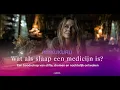 Download Lagu Slaap als thuiskomen in jezelf🧘‍♀️  Janosh  ✨ - KUKURU LIVEstream