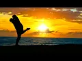 Download Lagu Just As I Am - Air Supply