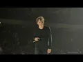 My Chemical Romance - The Foundations of Decay - San Antonio, Texas 9/12/ 2026 (Live/4K)