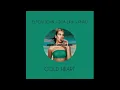 Dua Lipa x Elton John x Pnau - Cold Heart (GoodMatee Jersey Club Remix)