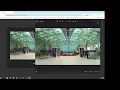 Photo Editor Using JavaScript