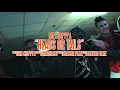Mr Choppa "Heads  or Tails