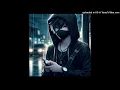 Download Lagu $UICIDEBOY$ - For The Last Time (SLOWED \u0026 REVERB)