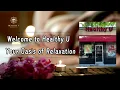 Experience Ultimate Relaxation at Healthy U - Best Asian Massage in Dallas