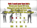 Download Lagu Eight days a week Beatles mizo vocals  lyrics chords cover
