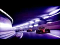 Download Lagu Extended Theme - F1
