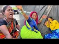 Download Lagu Sasu Bodiri ye ek kahane ghane husiyar lekali bodi mari #satishrathod #banjaracomedy #video 