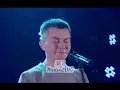 Download Lagu 今生缘~ Jin Sheng Yuan(Lirik \u0026 Terjemahan)