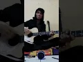 Download Lagu Enu Deng Lipa Songke Cover Ckiik Ermud