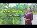 Download Lagu Lagu Karo terbaru gendang salih | Sayang simbagesna | Aurel sitepu