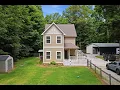 23831 State Road 37 N Noblesville IN MLS 22115961 www callcarpenter com