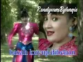 Download Lagu Lenggang kangkung - Itje Trisnawati