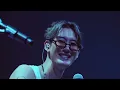 Ride (Encore) | HYBS Well Done Concert
