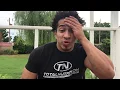 Steroids Work Ethic