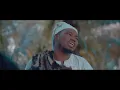 Qdot - Aare