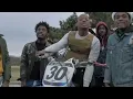 FLEXIN N’ FLASHIN - SimxSantana