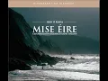 Mise Éire - Seán Ó Riada & The Radio Éireann Symphony Orchestra, 1959