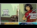 GTA GAMES AND THEIR DIRECT LINKS