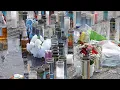 Man killed while trying to stop robbery at Bakersfield Foods Co two teens arrested