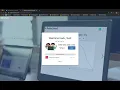 Desmos Intro