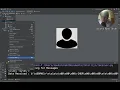 Sending Images from sender to recieverin rabbitmq Python with Pika Part 8