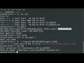 ssh keys and the agents who love them