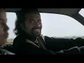 Download Lagu Pulang Trailer - CinemAsia 2024