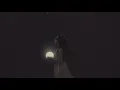 Luke Sital-Singh - Dark