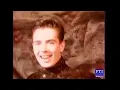 LOCO MIA RUMBA SAMBA MAMBO Remasterizado. Video original oficial.