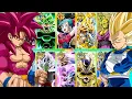 SAVE Your Premium LR Stone For Now If you re paying all that Dragon Ball Z Dokkan Battle