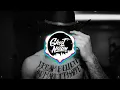 Beretta (De Los Cerros La Escuela) TIKTOK Slowed Remix