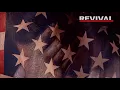 Eminem ft. Pink - Need Me (HQ AUDIO)