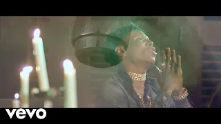 rollup money official video 