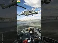 Download Lagu Happy Independence day 🇮🇳||Indian Air Force Status||#shortvideo#15august#army#status#trending#viral