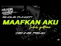 Download Lagu Dj Funkot Maafkan Aku