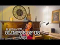 Download Lagu GLIMPSE OF US JOJI cover- Ex girlfriend POV | Stefhanie Adelia