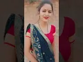 Download Lagu shilpi raghwani ka hit dance video new bhojpuri