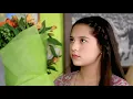 Download Lagu La Rosa de Guadalupe | LOS AMORES DE LA VIDA [Part 2] | Capítulo 2025 FULL HD VIDEO