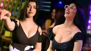الفنانة بيبا خوري   حبك ذبحني من الوريد دندنها