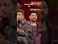 Download Lagu divine o sajna TheGreatIndianKapilSharmaShow karna #thekapilsharmashow #thekapilsharma #divin