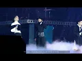 [4K] Thousand Miles Away : 샤이니 SHINee | SW8 | D3 | 260531