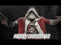 Download Lagu MERRY CHRISTMAS - ( Angga Remix )