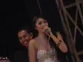 Download Lagu Mela Anjani   Hello Dangdut feat Daus